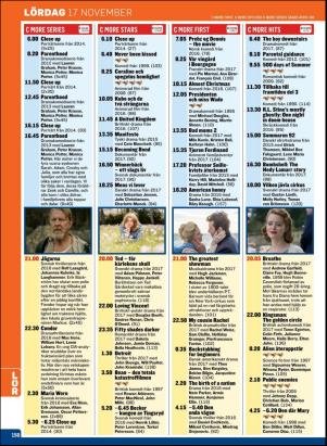 tv14-20181103_000_00_00_150.pdf
