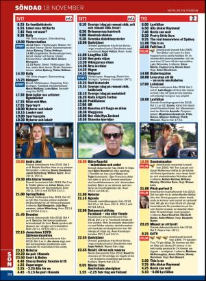 tv14-20181103_000_00_00_152.pdf