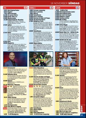 tv14-20181103_000_00_00_153.pdf