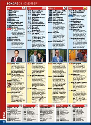 tv14-20181103_000_00_00_154.pdf