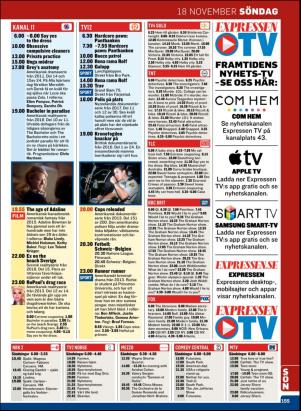 tv14-20181103_000_00_00_155.pdf