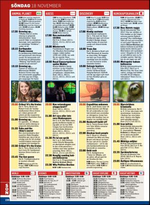 tv14-20181103_000_00_00_156.pdf