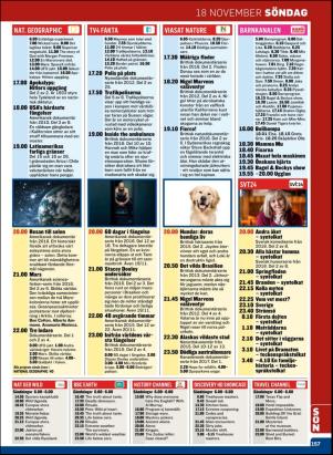 tv14-20181103_000_00_00_157.pdf