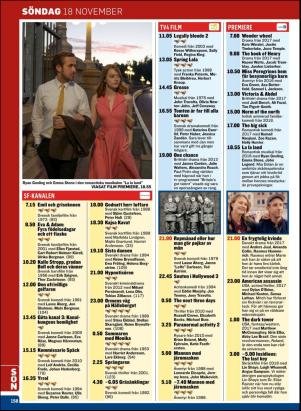 tv14-20181103_000_00_00_158.pdf