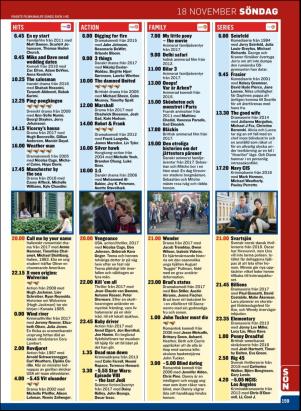 tv14-20181103_000_00_00_159.pdf