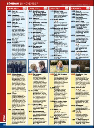 tv14-20181103_000_00_00_160.pdf