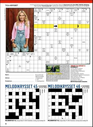 tv14-20181103_000_00_00_162.pdf