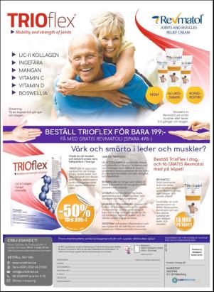 tv14-20181117_000_00_00_002.pdf