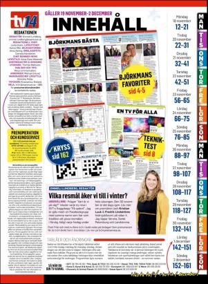 tv14-20181117_000_00_00_003.pdf