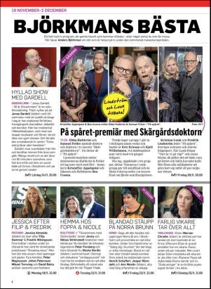 tv14-20181117_000_00_00_004.pdf