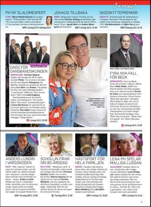 tv14-20181117_000_00_00_005.pdf