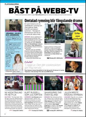 tv14-20181117_000_00_00_006.pdf