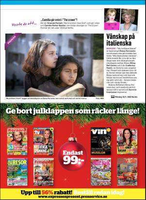 tv14-20181117_000_00_00_007.pdf
