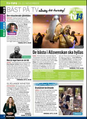 tv14-20181117_000_00_00_010.pdf