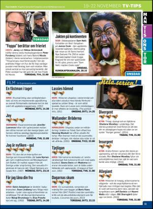 tv14-20181117_000_00_00_011.pdf