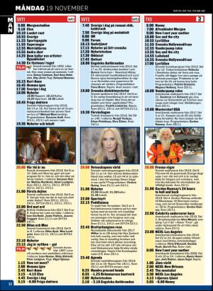 tv14-20181117_000_00_00_012.pdf