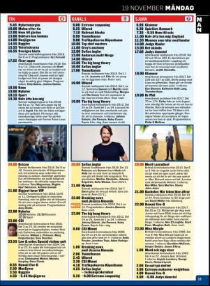 tv14-20181117_000_00_00_013.pdf