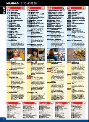 tv14-20181117_000_00_00_014.pdf