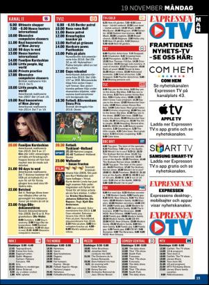 tv14-20181117_000_00_00_015.pdf