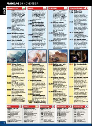 tv14-20181117_000_00_00_016.pdf