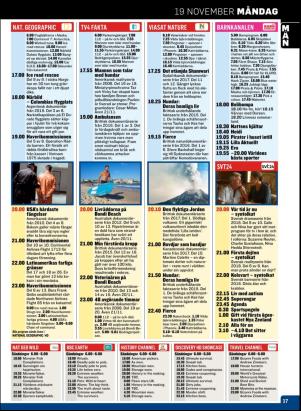tv14-20181117_000_00_00_017.pdf
