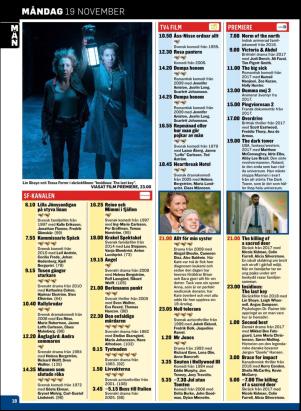 tv14-20181117_000_00_00_018.pdf