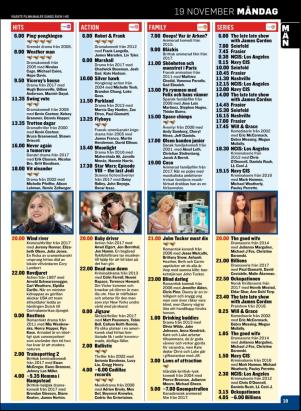tv14-20181117_000_00_00_019.pdf