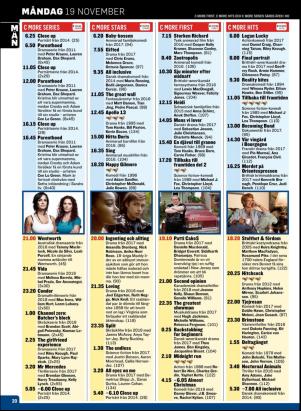 tv14-20181117_000_00_00_020.pdf