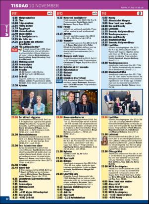 tv14-20181117_000_00_00_022.pdf