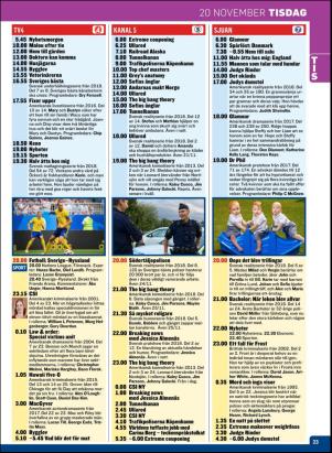 tv14-20181117_000_00_00_023.pdf