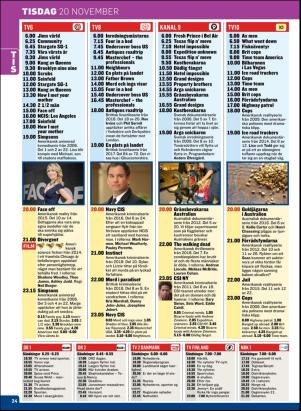 tv14-20181117_000_00_00_024.pdf
