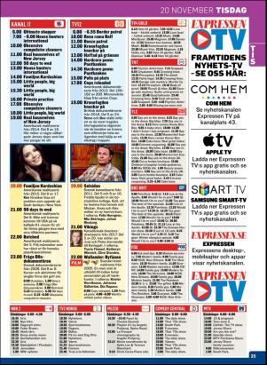 tv14-20181117_000_00_00_025.pdf
