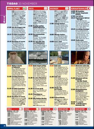 tv14-20181117_000_00_00_026.pdf