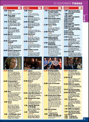 tv14-20181117_000_00_00_029.pdf