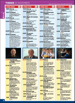 tv14-20181117_000_00_00_030.pdf