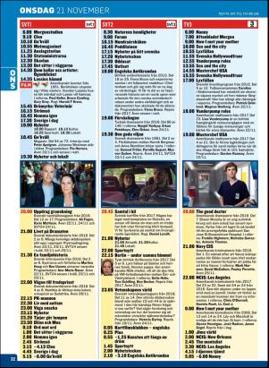 tv14-20181117_000_00_00_032.pdf