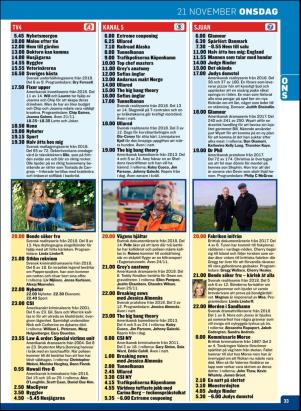 tv14-20181117_000_00_00_033.pdf