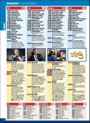 tv14-20181117_000_00_00_034.pdf