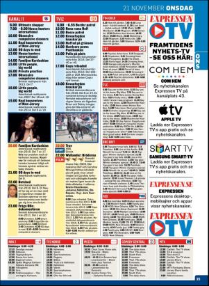 tv14-20181117_000_00_00_035.pdf