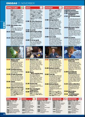 tv14-20181117_000_00_00_036.pdf