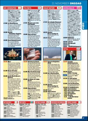 tv14-20181117_000_00_00_037.pdf
