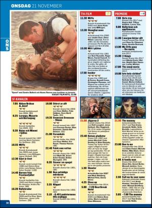 tv14-20181117_000_00_00_038.pdf