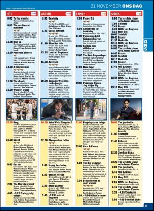 tv14-20181117_000_00_00_039.pdf