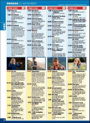 tv14-20181117_000_00_00_040.pdf