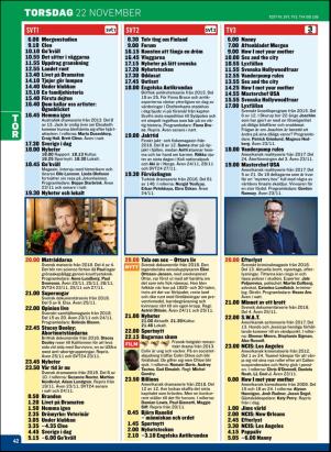 tv14-20181117_000_00_00_042.pdf