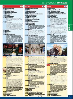 tv14-20181117_000_00_00_043.pdf