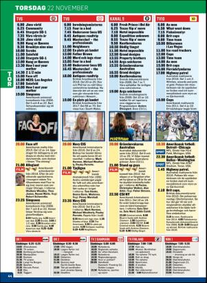 tv14-20181117_000_00_00_044.pdf