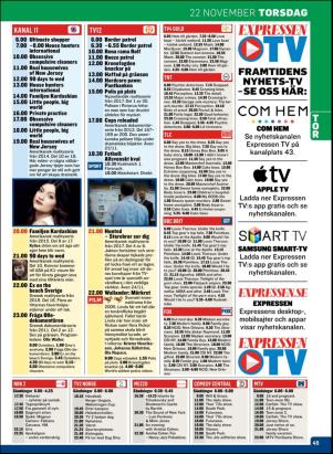 tv14-20181117_000_00_00_045.pdf