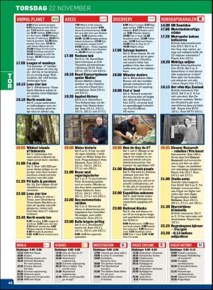 tv14-20181117_000_00_00_046.pdf