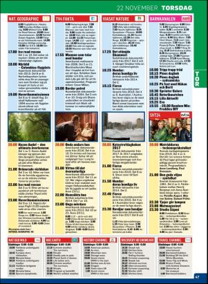 tv14-20181117_000_00_00_047.pdf